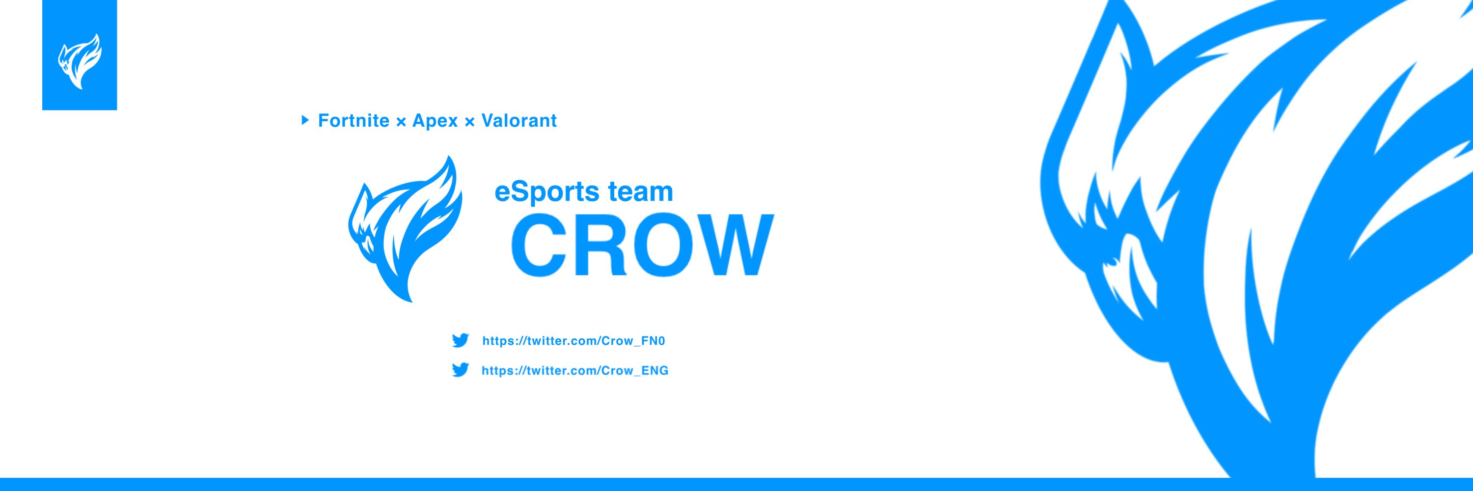 新品 40円 カラフル クロウ 少女漫画