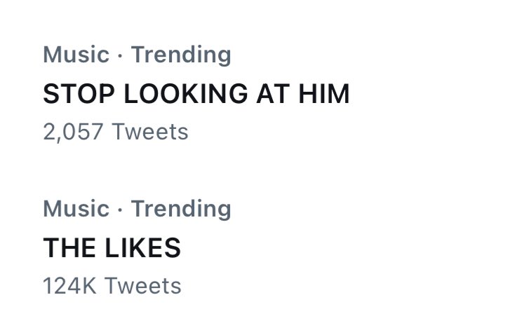 kkukstudio's tweet photo. ARMYs trending “STOP LOOKING AT HIM” and “THE LIKES” as jin goes viral with this tiktok edit 😭 https://t.co/0Vqv7yOtNy