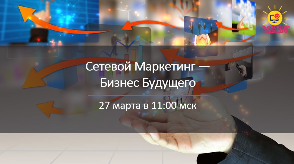 Татьяна Гаштольд tweet media