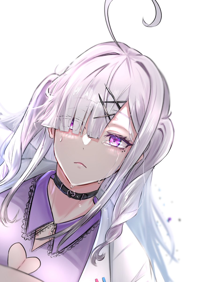 「#いらすこや  💧 」|康好茶伊(ちゃい)のイラスト
