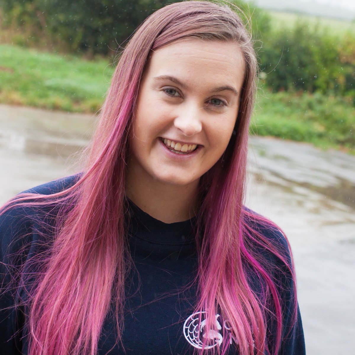CollinsNets's tweet photo. 📢 The lovely Poppy is here to answer your calls and process orders. But any orders placed today will be sent on Monday!
The rest of the team are counting stock and getting ready for the season ahead.
01308 485422 - https://t.co/sHvUvGB5Gl
#barewithus #collinsnets #dreamteam https://t.co/x2mgH8eMeQ