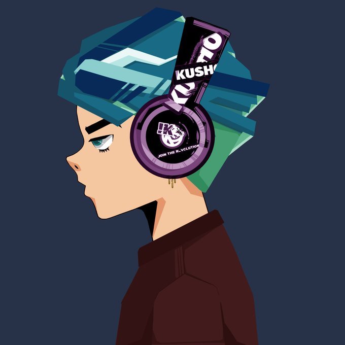 Tjerx_'s tweet photo. @KCG_Doonny @KUSHOWRLD https://t.co/rAYLp3Gf3d