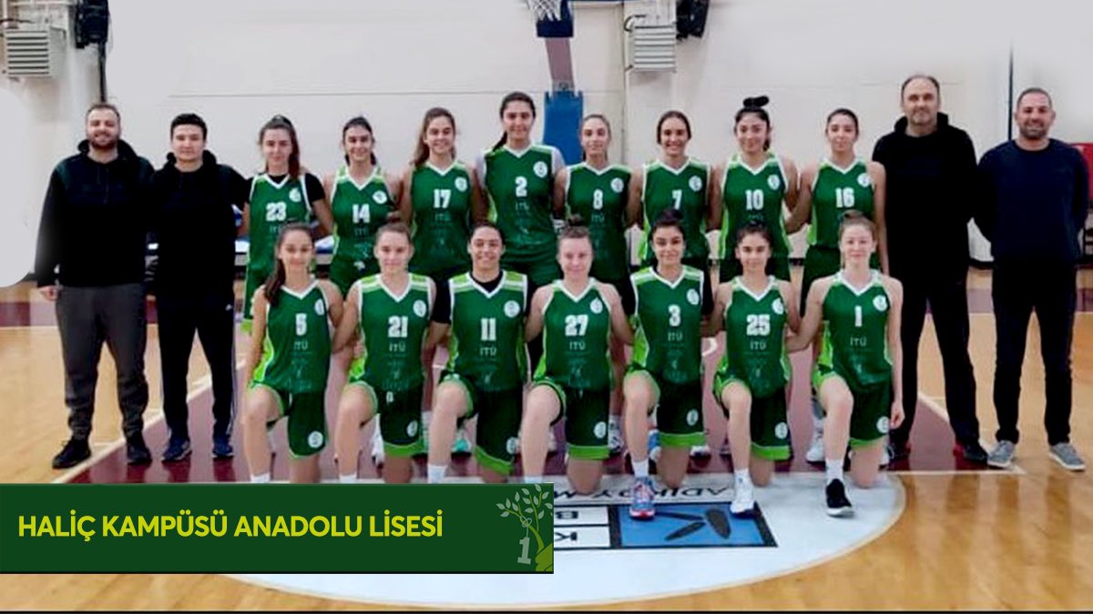 Doğa Koleji tweet media