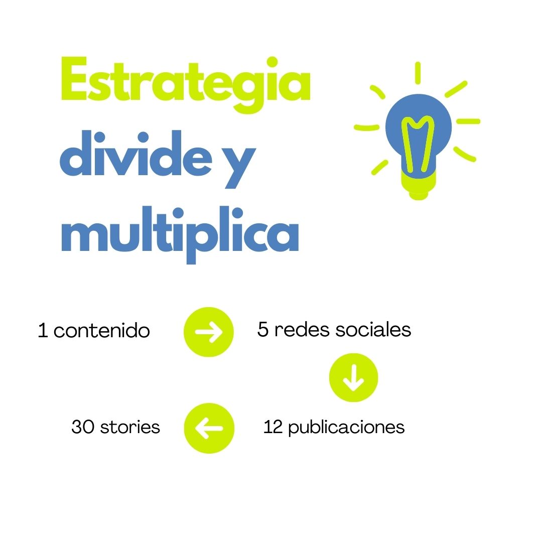 Kapta Estrategias tweet media
