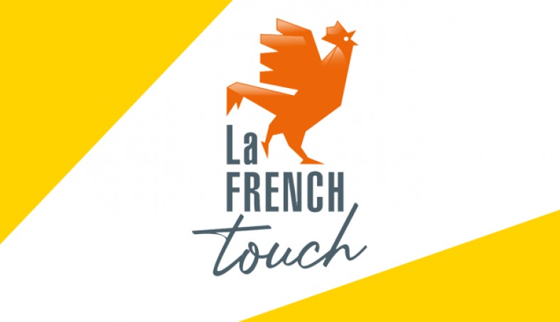 patricebegay's tweet image. Soyons fiers de la #FrenchTouch, cet art de vivre à la française, symbole &amp;amp; fierté de notre France 🇫🇷. Les Industries Culturelles &amp;amp; Créatrices sont des piliers économiques à soutenir avec le Plan Touch qui fête ses 2 ans,avec 1,3Mds€ en 2021 pour les ICC➡️bpifrance.fr/nos-actualites…