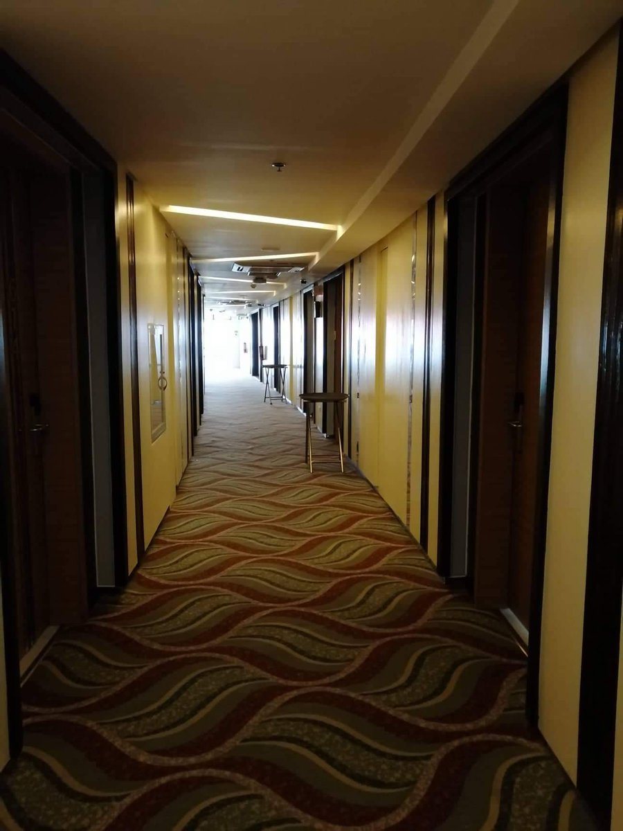 Zenitsusama04's tweet photo. Hmmm🤣 will be staying here for the weekends. #altergensan https://t.co/JVkify0hcQ