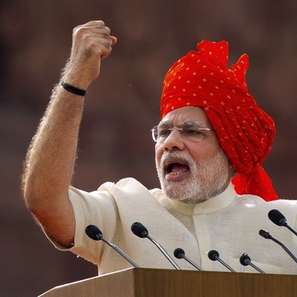 servesh99's tweet photo. #NewProfilePic https://t.co/6gXhUycnVt