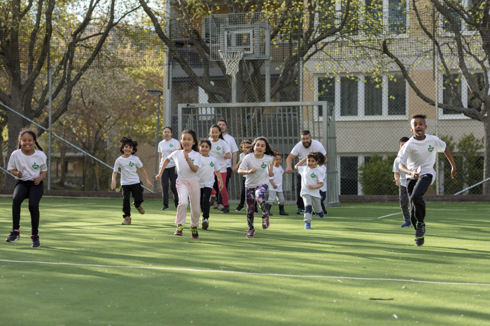 En Frisk Generation tweet media