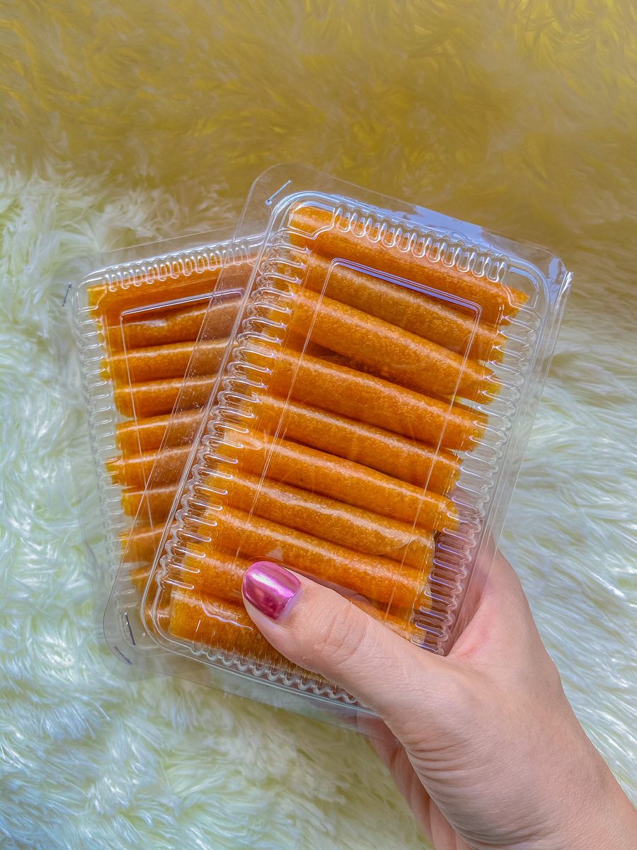 น้องมะม่วงกวน🥭🥭 tweet media