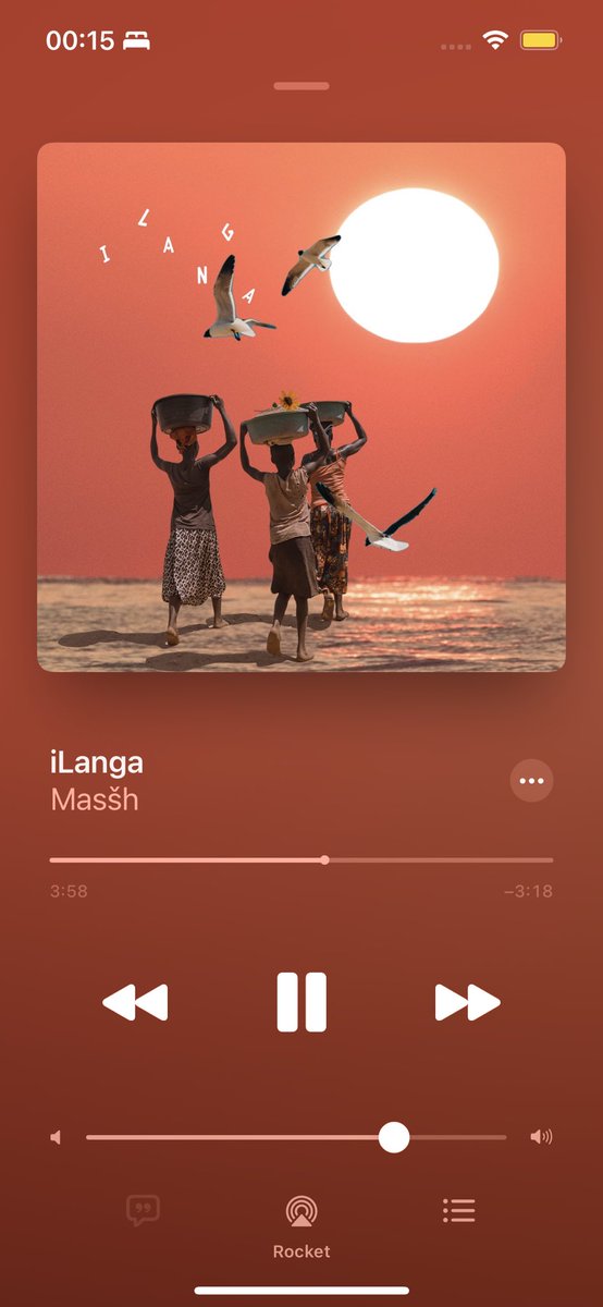 KamoMailula_'s tweet photo. Happy Release Day @masshworldwide! 🧡🧡🧡🧡🧡
Please stream/download iLanga: https://t.co/cphxWHAW0b
#NewMusicFriday #Masšh #iLanga #SolarPlexs https://t.co/gV6bh71tHs