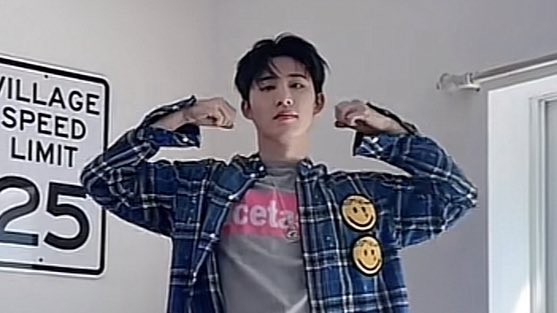 ⊹ ɪ’ᴍ 🆔: URsᴏᴜʟ ;) ᵇᵒᵇᵇʸ ⌇🎧 ⋆̩˻˳˯ₑ tweet media