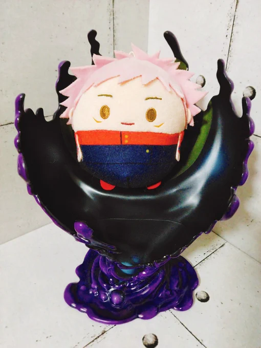 どやぁ 