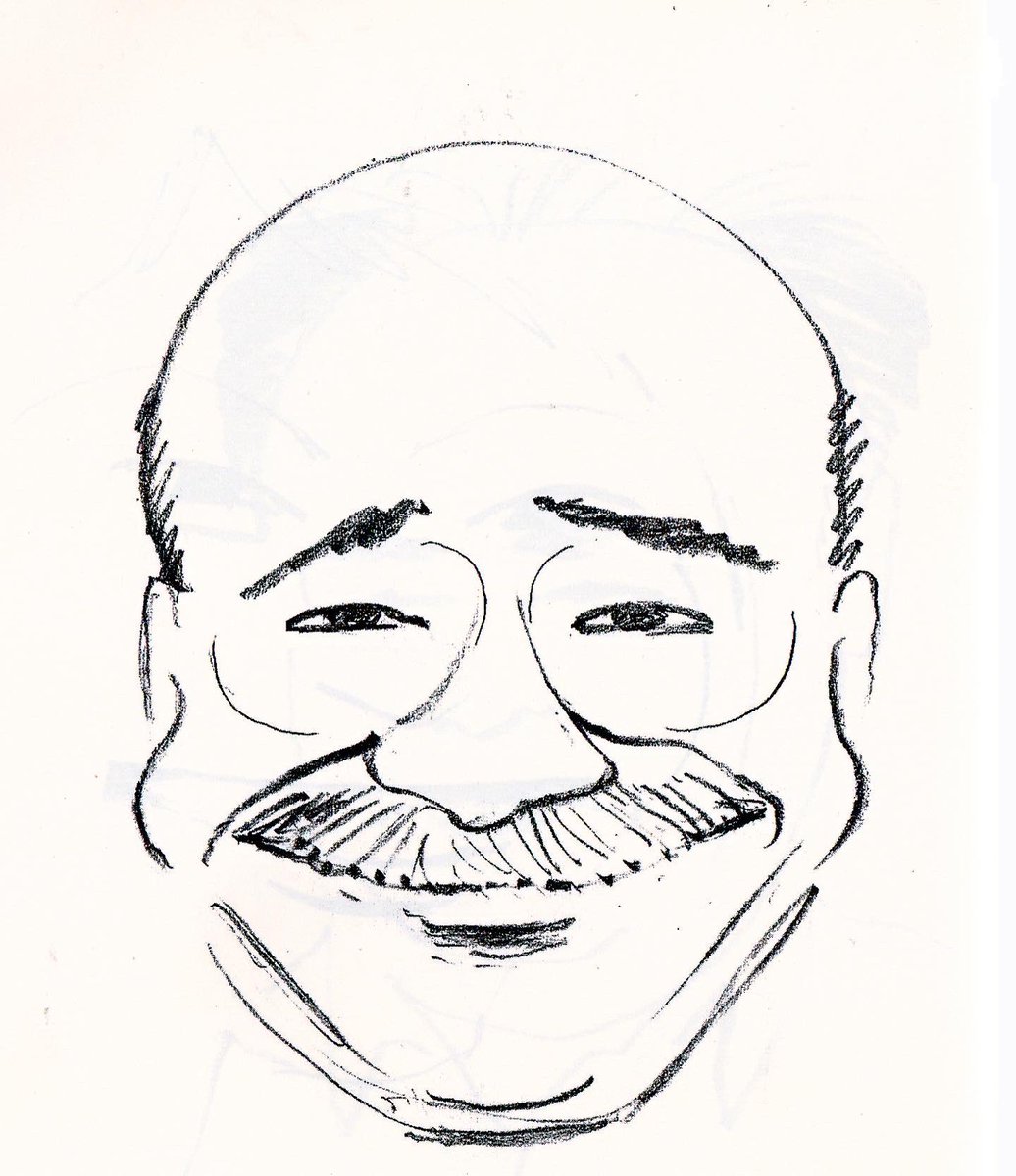 t24.com.tr/yazarlar/tan-o…