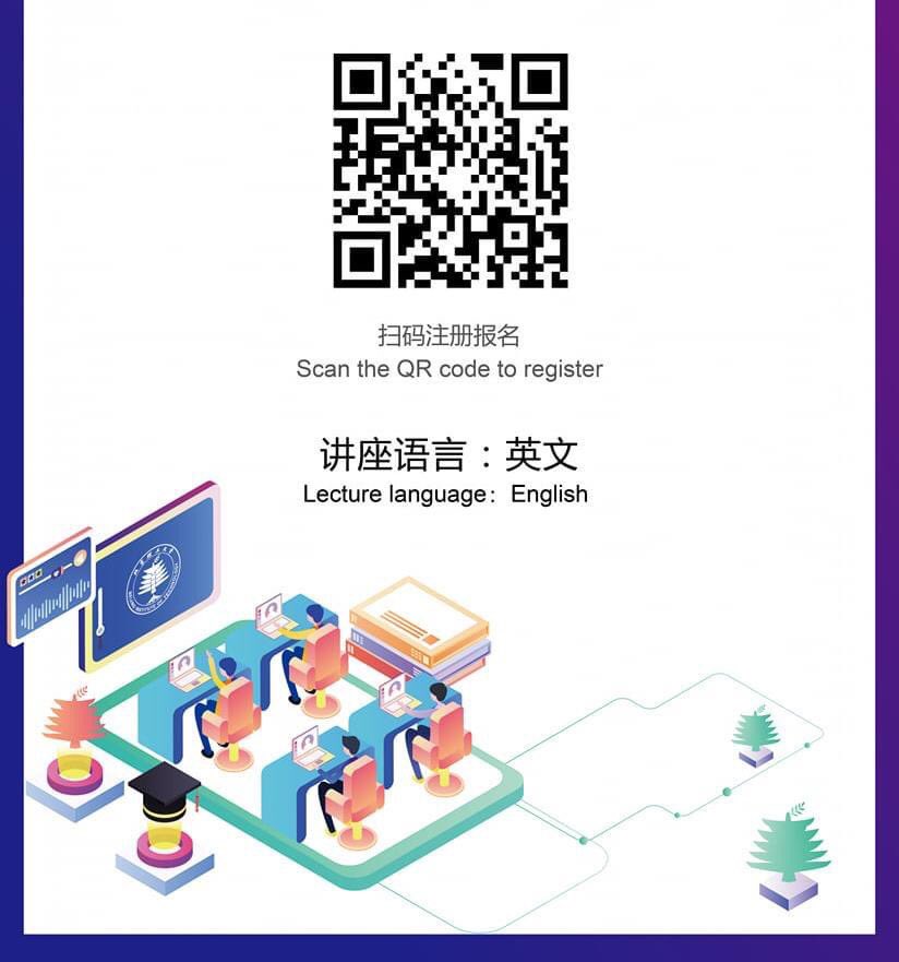 AITunified's tweet photo. Learn new technologies! 
Webinar on "Energy &amp; Power: Core of the Next-Generation Vehicles" by Dr. Bing-Ang Mei of Beijing Institute of Technology, (BIT), China on Tuesday 29 March 2022 @ 6pm CST / 5pm ICT
register here: https://t.co/mloRlGzPrW https://t.co/18gpwzB28B