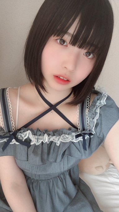 コスプレイヤーこまめのTwitter画像14