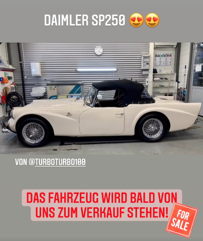 MarcelM86734738's tweet photo. Zu verkaufen: info@mueller-trading.ch https://t.co/A5aCFL60xa