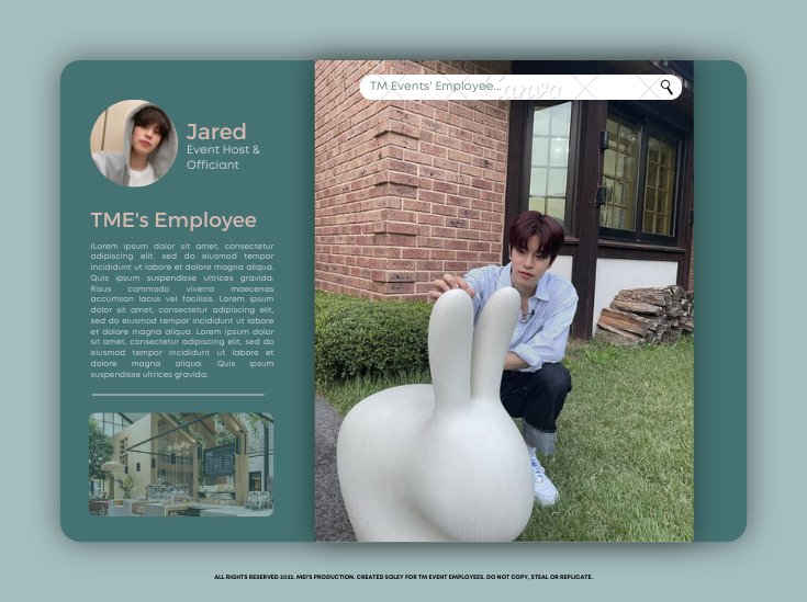 ︎ ︎︎ ︎
︎ ︎︎ ︎
 ︎ ︎     redfiles tweeted an update!
 ︎ ︎     O3 . 25 . 22 —— 3 : 2O PM
 ︎ ︎     . . . “medyo nakalimutan ko
       yung orientation today hehe
       sorry po”
 ︎ ︎︎ ︎︎ ︎ 
︎ ︎︎ ︎