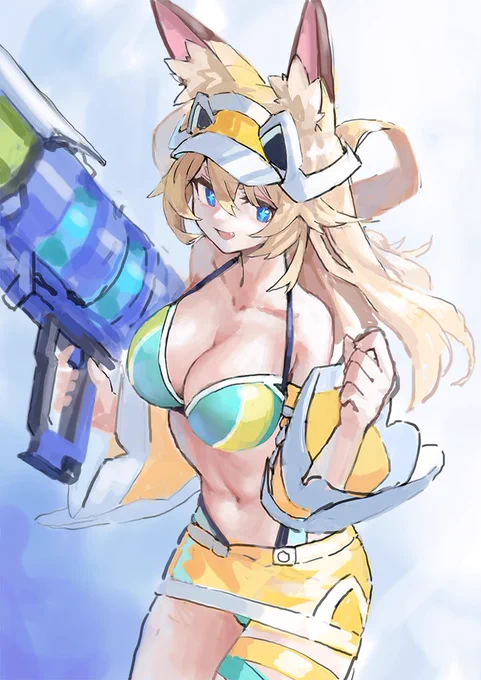 イナホ#ワーフリ 