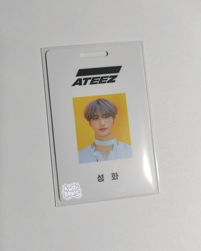 hwahauls's tweet photo. ⭐ #hwahauls_mail

[ #akimail ]

hii @akirawons !! hwa arrived very secured and safely ! tysm for offering and letting me adopt him !! thank you din for the smooth transaction and freebies, till next time po !! ^^ https://t.co/q6pPWeVu9d