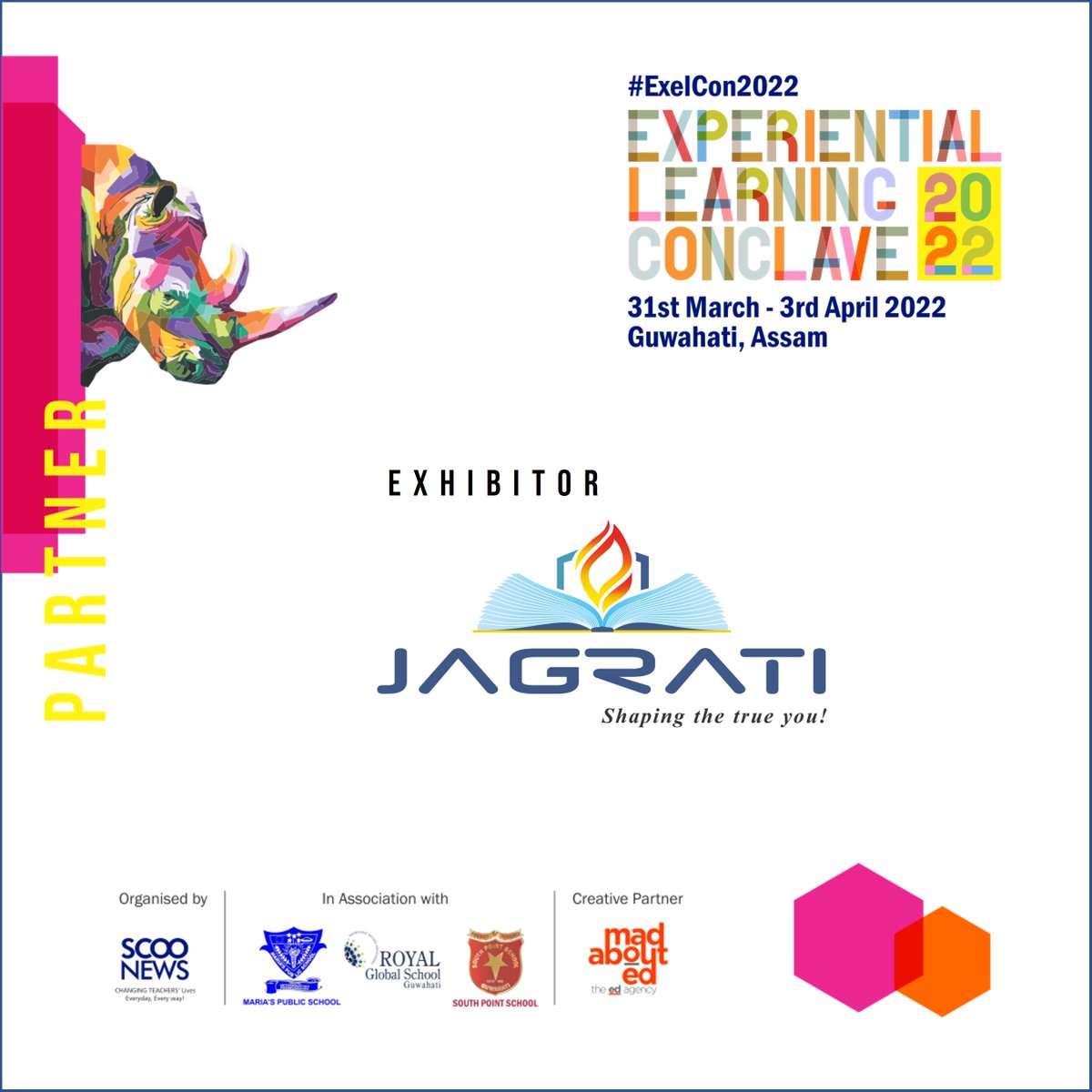 SourceScholarships.com tweet media