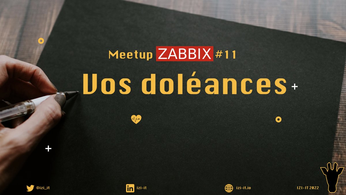IZI-IT tweet media