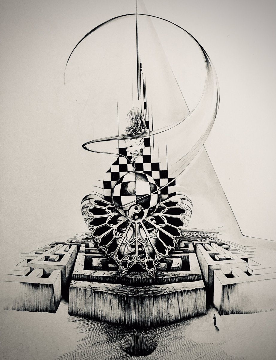 Paradigmstories tweet media