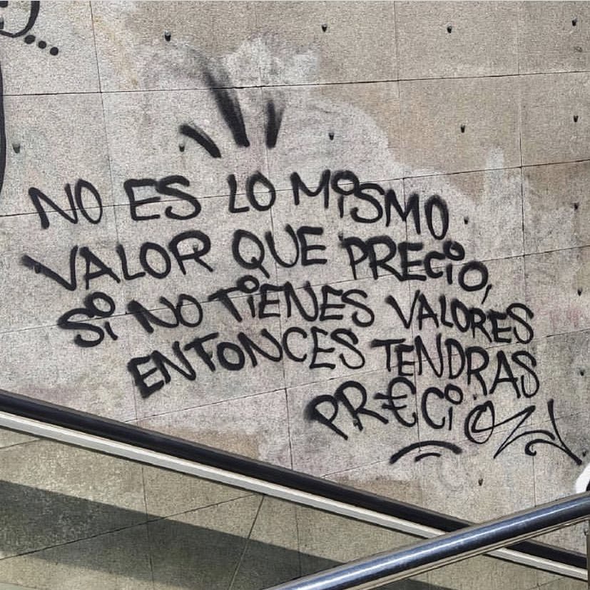 Ana Vera (@anaveraa2) on Twitter photo 