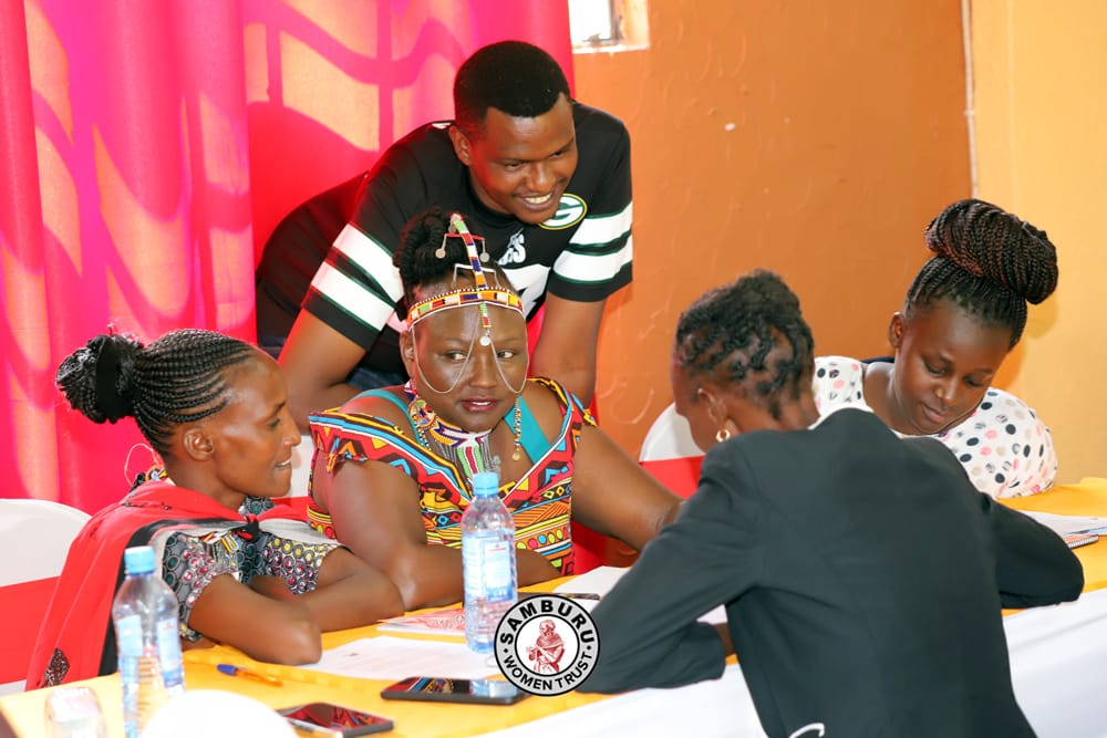Jane Meriwas HSC (@janemeriwas) on Twitter photo Indigenous women going through Power Analysis tools and how best use them <a href="/SamburuWtrust/">SAMBURU WOMEN TRUST</a> <a href="/iwc_kenya/">Indigenous Women Council -Kenya</a> <a href="/christensenfund/">The Christensen Fund</a> <a href="/CJRFund/">Climate Justice Resilience Fund</a> Indigenous women going through Power Analysis tools and how best use them <a href="/SamburuWtrust/">SAMBURU WOMEN TRUST</a> <a href="/iwc_kenya/">Indigenous Women Council -Kenya</a> <a href="/christensenfund/">The Christensen Fund</a> <a href="/CJRFund/">Climate Justice Resilience Fund</a>