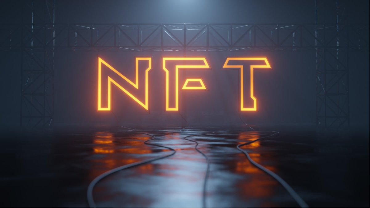 Feeling lost in the #NFT world?  You're not alone. 
Join us on discord so you won't be lonely...
discord.io/worldofduergar

#NftArt #NFTCommunity #NFTProjects #NFTCollection