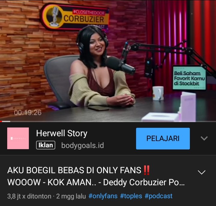 amberairwaves's tweet photo. @ardibhironx Interview method:

Noob                                       Pro https://t.co/GxL4diqAsb
