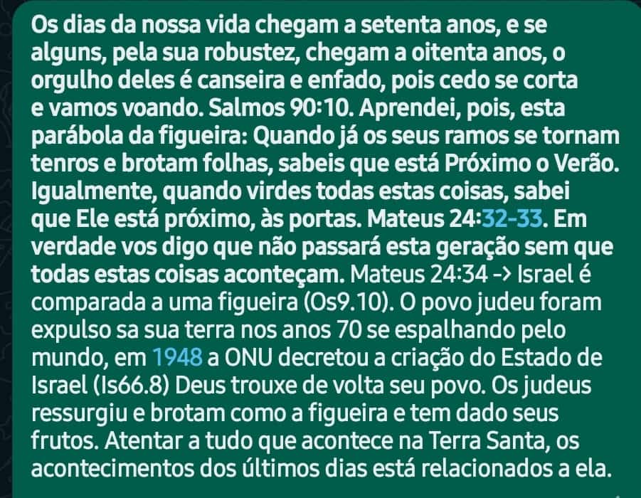 Maria Lucia tweet media