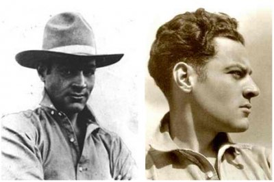 DiazCanelB's tweet photo. Lo revolucionario es nuevo siempre. Eso fue, es y será el líder estudiantil, el fundador del Partido Comunista, el cuadro político antidogmático, el internacionalista, el amante enamorado, Julio Antonio Mella, nacido hoy, hace 119 años. #CubaViveEnSuHistoria https://t.co/rlSMox3aZ5
