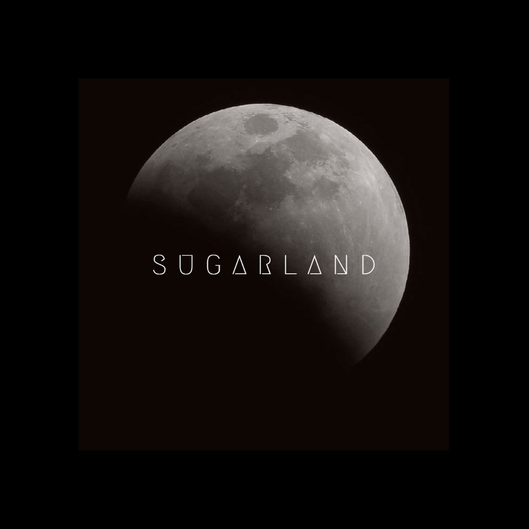 SugarLandCoin's tweet image. Who's ready for the moon?!

#Sugarlandcoin #cryptocurrency #cryptocurrencies #Bullish #altcoinseason #altcoins #100xgem #1000Xgems #BNB #BinanceSmartChain