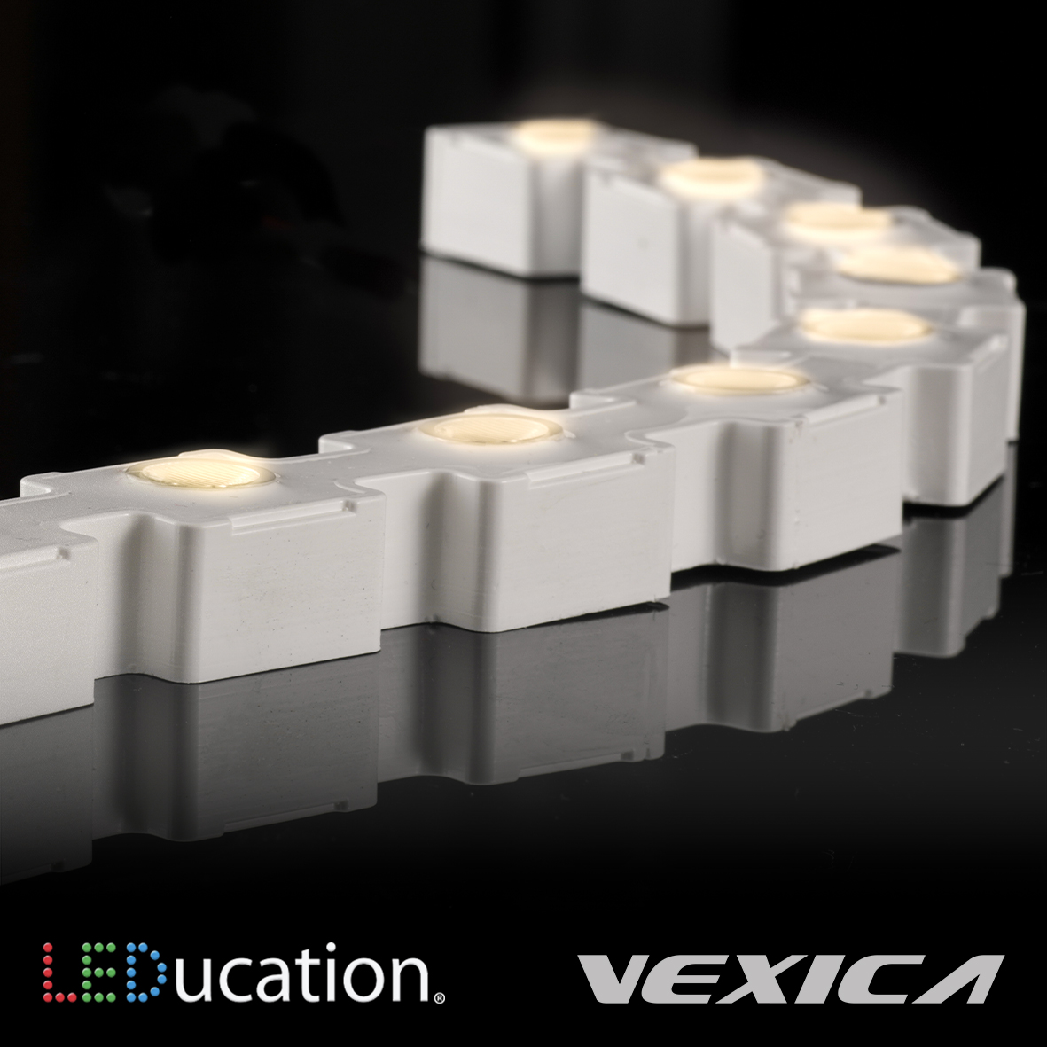 LED_Experts tweet picture