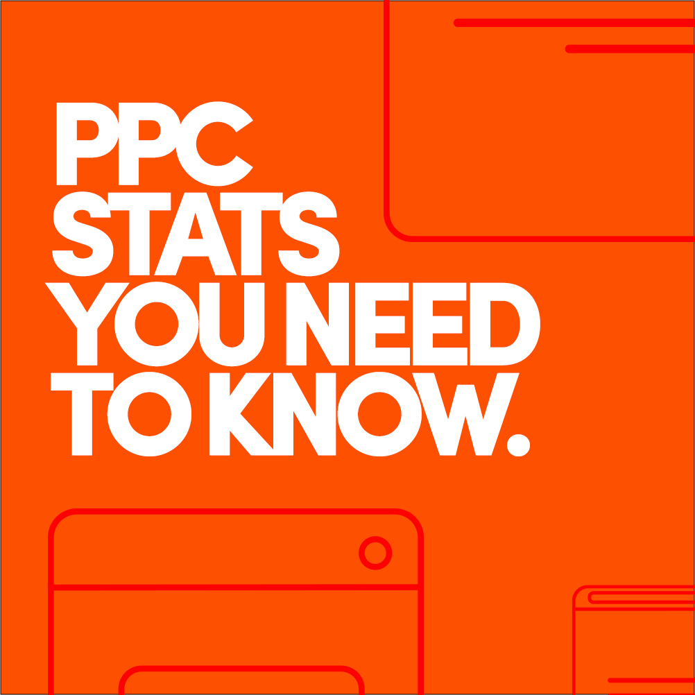 Parachute tweet media