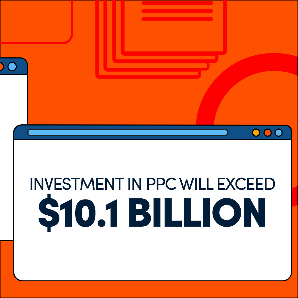 Parachute tweet media