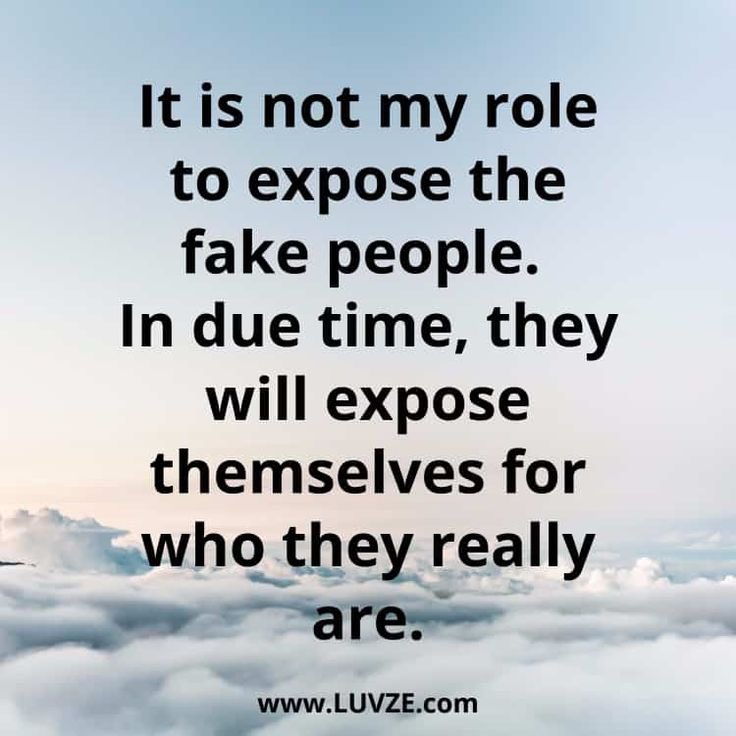 RodHatesMe's tweet image. Amen.