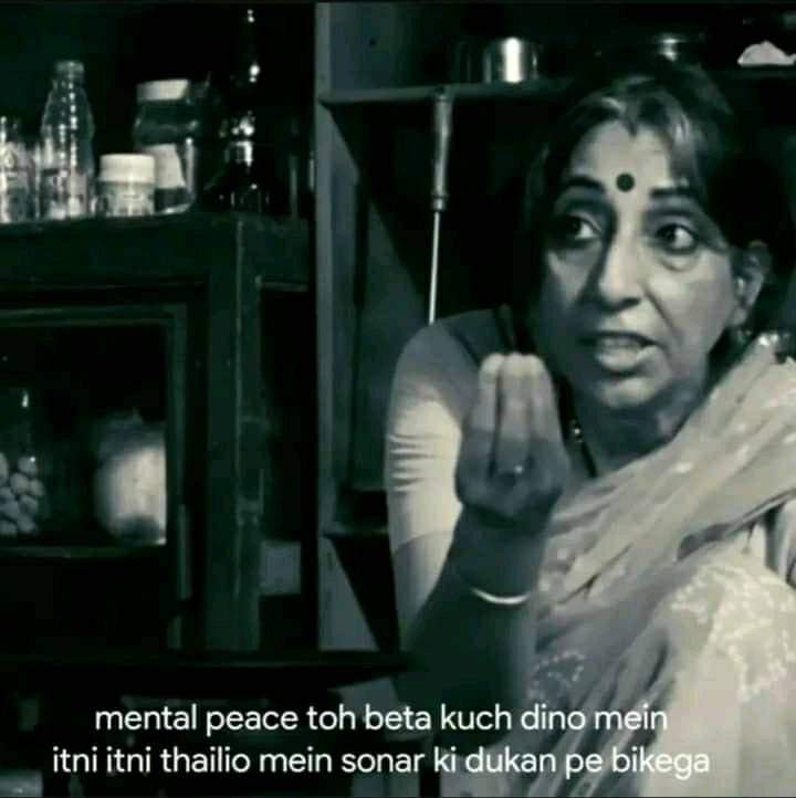 bissamshaikh97's tweet photo. @IamSaeen 😂😂 https://t.co/MutBGu7rY9