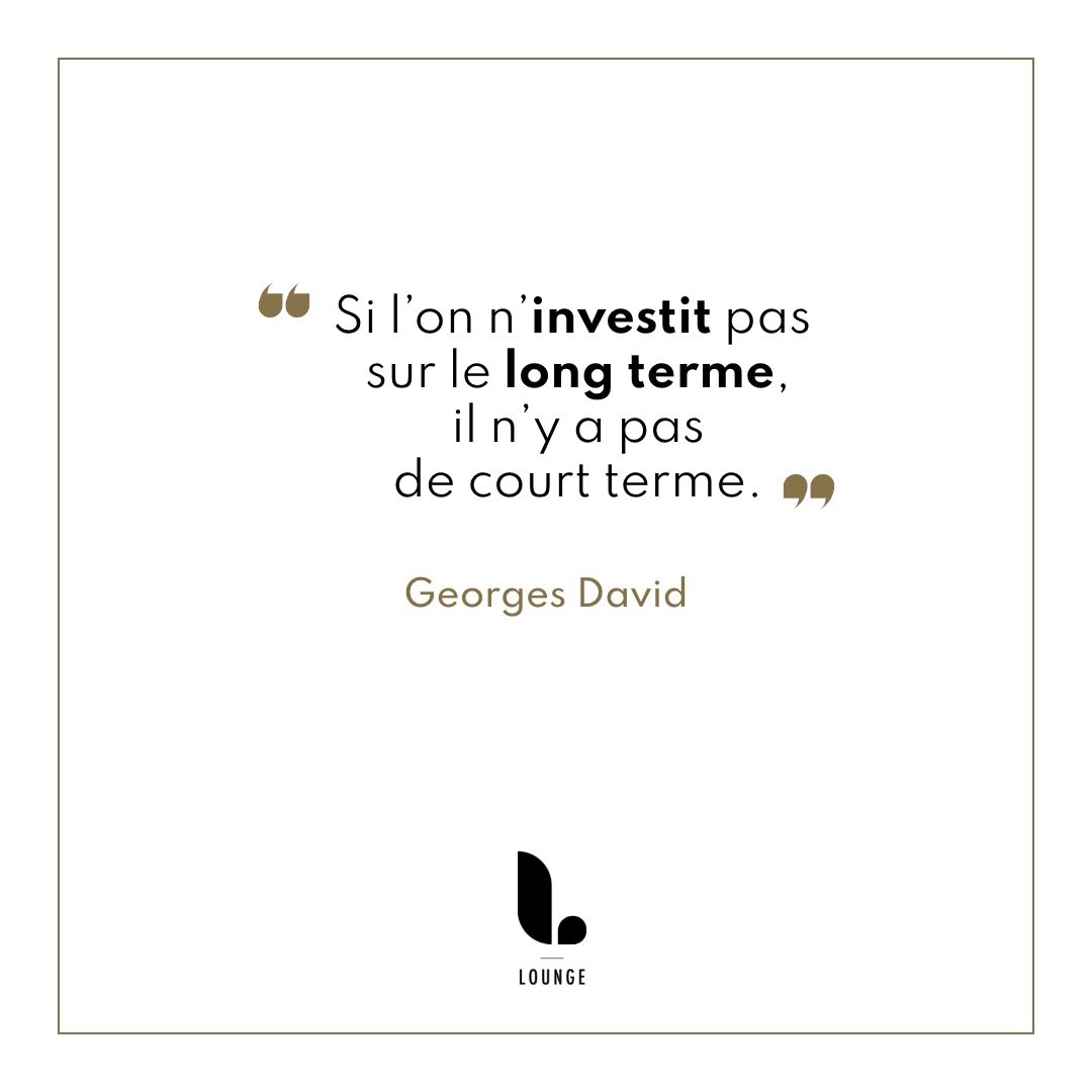 Lounge (@loungetaxis) on Twitter photo 