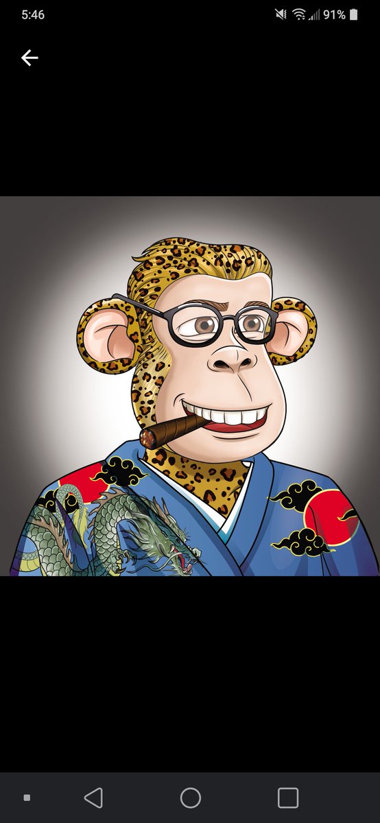 aron_isaac4's tweet photo. The ape project https://t.co/4L0XGeJJaf