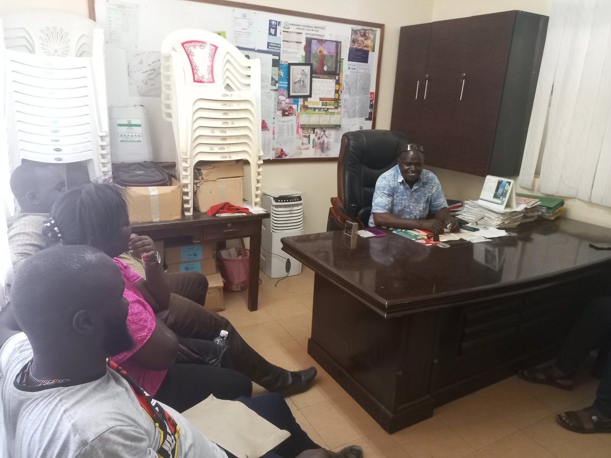 UzalendoI's tweet photo. UNCSR2250 calls for participation of the youth in key process ,Its on this anchorage that  we hope to strengthen youth participation in promoting peaceful elections in 2022 through  ; The Kijana Jihusishe program ( Youth promoting peaceful ✌️🕊️ elections 2022 

#KijanaJihusishe https://t.co/yi06e2RDGL