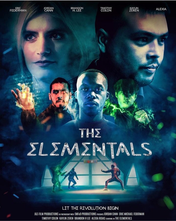 TSheshed's tweet photo. Watch #TheElementals on SUNDAY; MAR 27, 2022 on https://t.co/5jvqZGUyAY 

@WWTV_Network @Womenontv @ConnectYouToday @jonshar @Jeff2491 

#wwtvn #wotv #ict #sheshed #theelementals https://t.co/73IzRyfJTc
