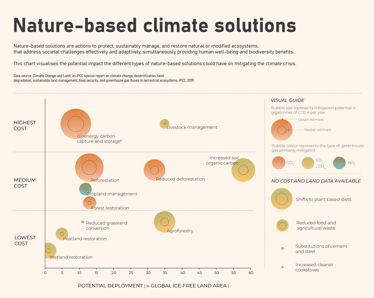 Carbon Neutral tweet media