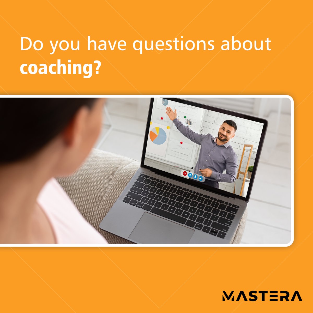 mastera_io's tweet photo. Let us know in the comments. We’ll help you out!
#Coach #Coaching #CoachingOnline #BusinessCoach #LifeCoach #FitnessCoach #Mastera https://t.co/73C8j490sP