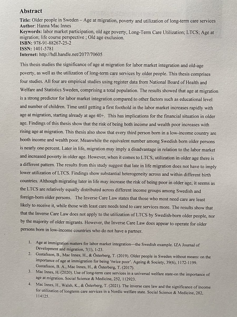 agecap_gu tweet media