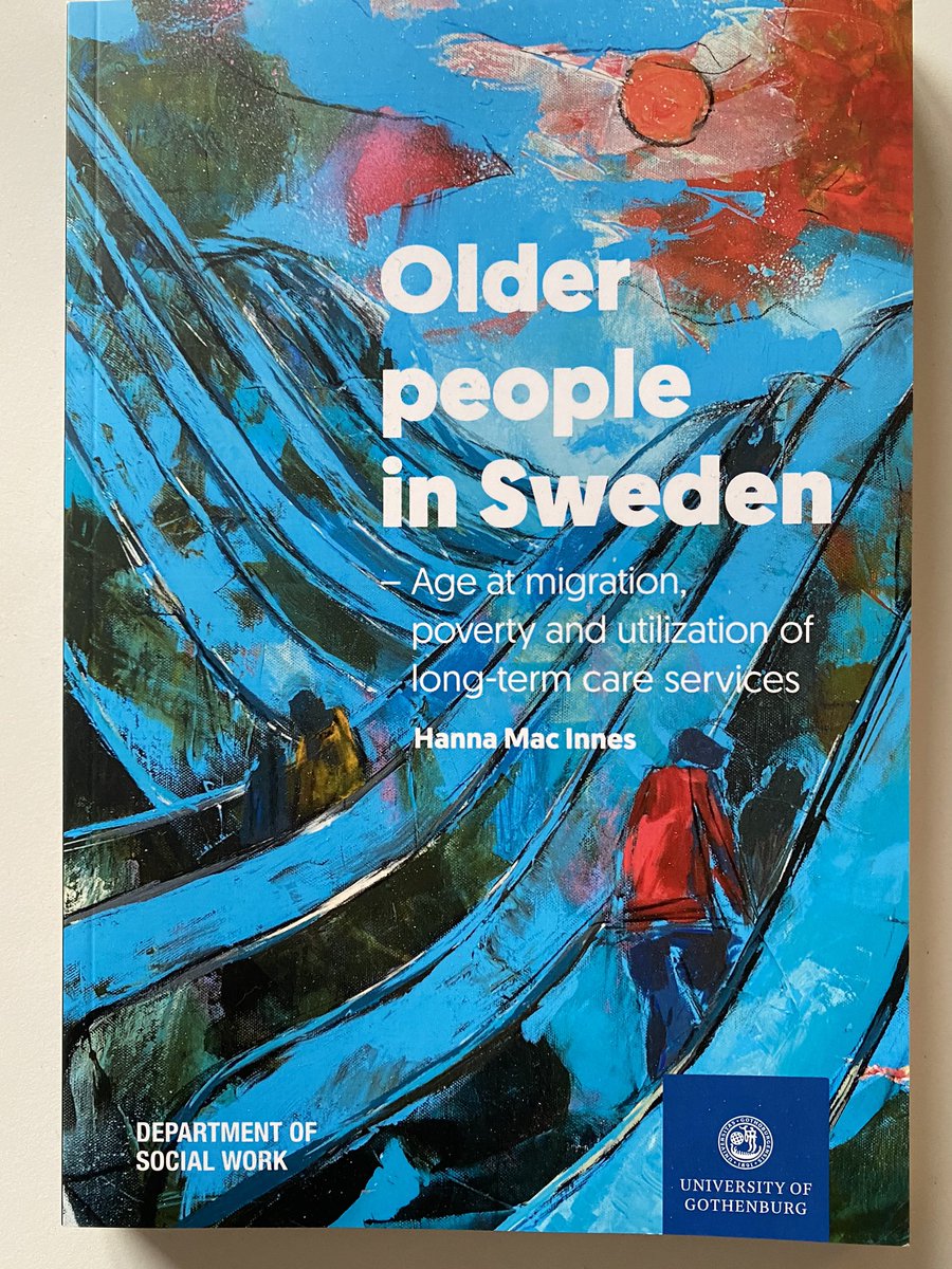 agecap_gu tweet media