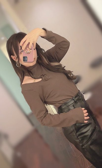 Twitterのコスプレ画像25