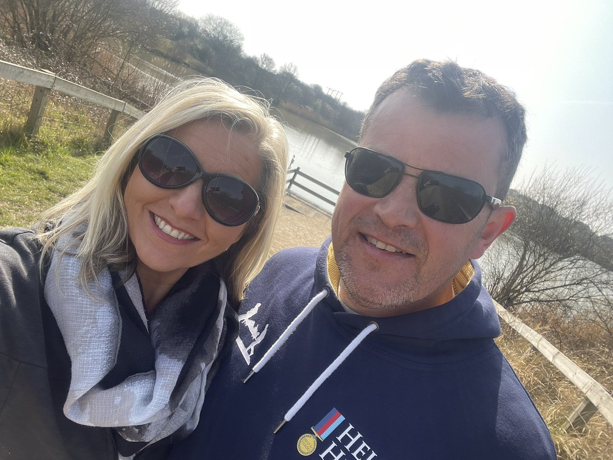 Ange412's tweet photo. Just a beautiful week away in our old motorhome exploring places on the Solent #HAMPSHIRE #thesolent #motorhomeadventures https://t.co/26hTTb2kms