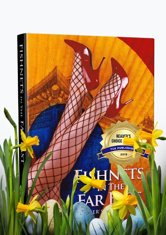 northwood_e's tweet photo. Double Award winning Memoir with a kick! "Reads like an adventure novel." A real rollercoaster of a read!" Don´t miss out on this great read" https://t.co/xDXStKtW56
#LUUModernDance #AllThingsModern #allthingsdance #allthingscomedy #syrendance #DanceTeacherWeb #DancerOnFilm https://t.co/7qxf5NLnFL