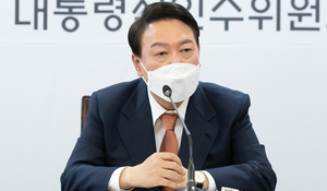 “인수위에서 언론사 간담회? 전두환밖에 없었다” ift.tt/8ZfYn6r